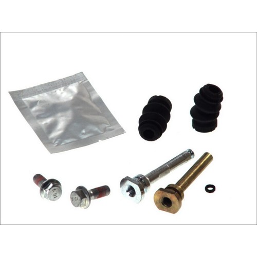Reparatursatz bremssattel - reparatursatz,,