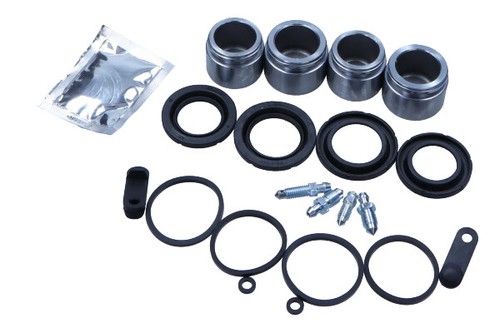 Maxgear 1618 reparatursatz - maxgear, 27-1618