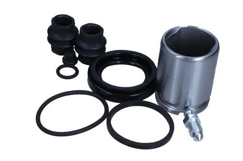 Reparatursatz bremssattel - reparatursatz,