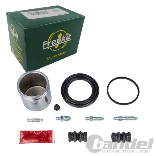 Frenkit reparatursatz - frenkit,
