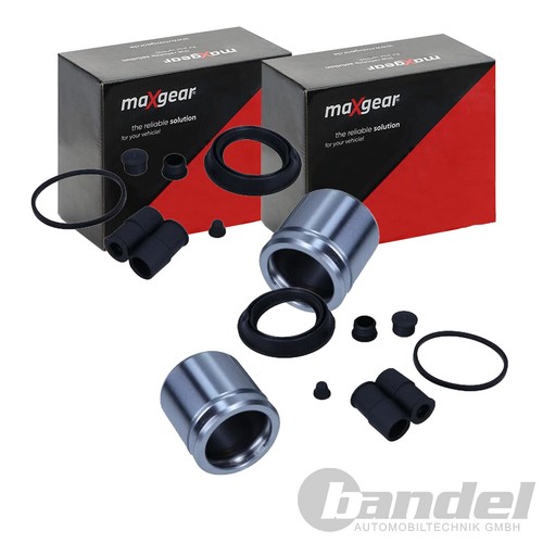 Maxgear reparatursatz - maxgear,
