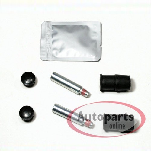 Reparatur satz bremssattel - reparatur,