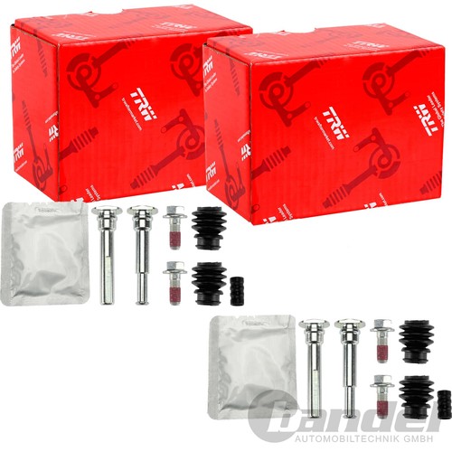 Trw reparatursatz - trw,