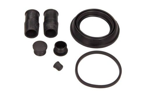 Reparatursatz bremssattel - reparatursatz,,