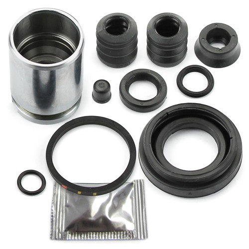 Bremssattel reparatursatz - reparatursatz, +