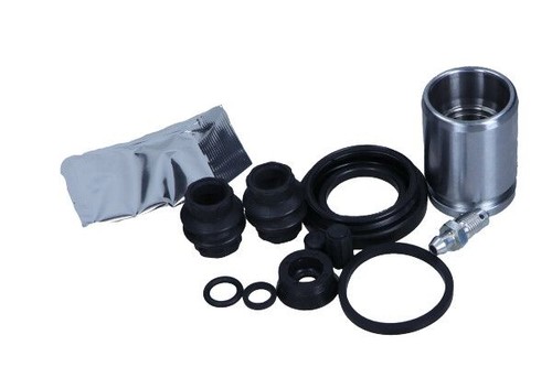 Reparatursatz bremssattel - reparatursatz,