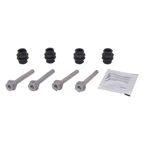 Reparatursatz bremssattel trw - reparatursatz,,