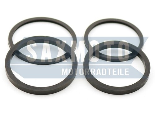 Bremssattel reparatur satz - bremssattel,