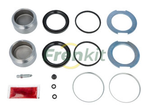 Frenkit reparatursatz - frenkit,