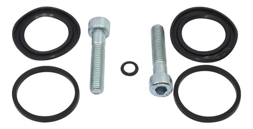 Bremssattel reparatur satz - bremssattel, reparatur-satz