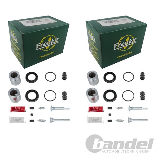 Frenkit reparatursatz - frenkit,