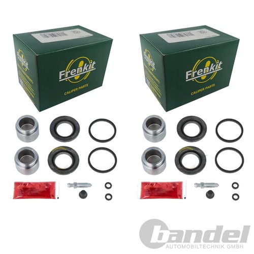 Frenkit reparatursatz - frenkit,