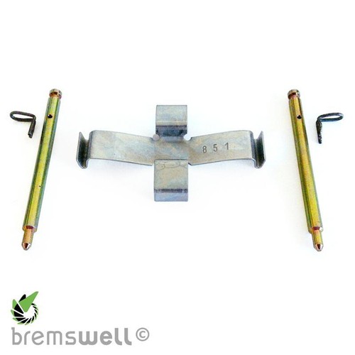 Reparatursatz rep satz - reparatursatz, rep.satz