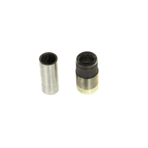 Reparatursatz bremssattel - reparatursatz,,