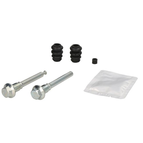 Reparatursatz bremssattel - reparatursatz,,