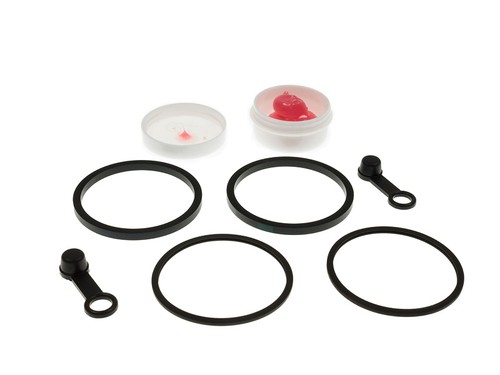 Bremssattel reparatur satz - reparatur,