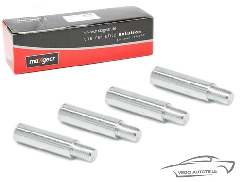 Original maxgear - original,