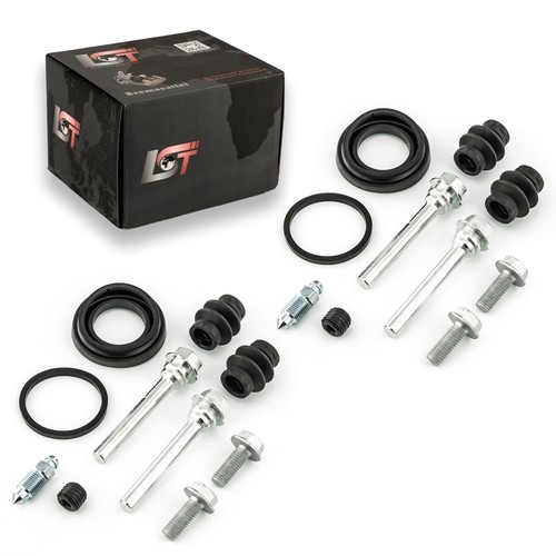 Reparatursatz bremssattel - 2x,