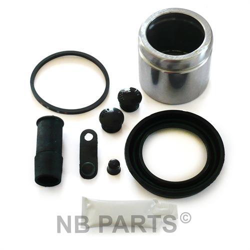 Bremssattel reparatursatz - reparatursatz, +