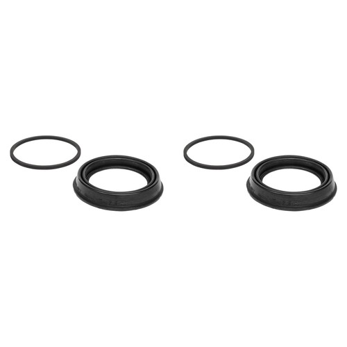 Ate reparatursatz - 2x,