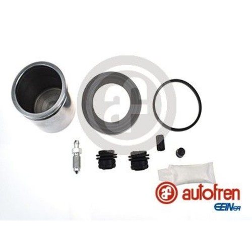 Autofren reparatursatz - autofren,