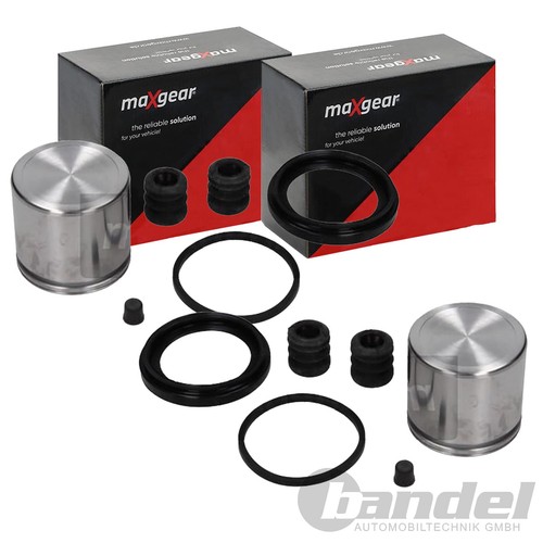 Maxgear reparatursatz - 2x,