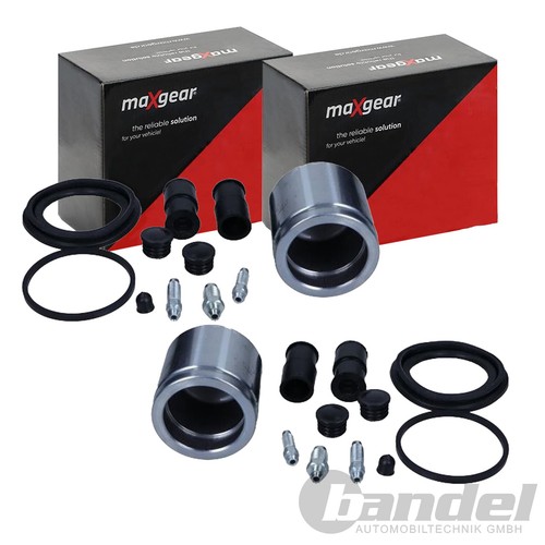 Maxgear reparatursatz - 2x,