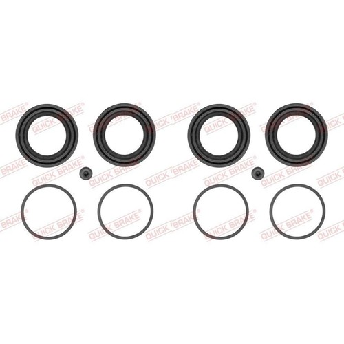 Quick brake reparatursatz - quick,