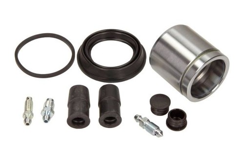 Reparatursatz bremssattel - reparatursatz,,