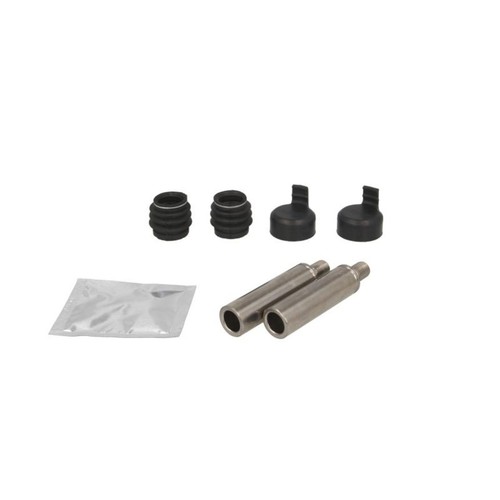 Reparatursatz bremssattel - reparatursatz,,