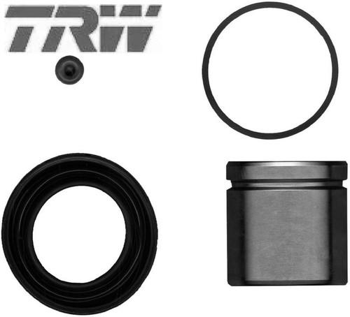 Trw sj1478 reparatursatz - reparatursatz, für