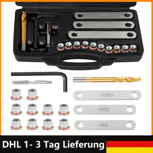Reparatur satz für - reparatur-satz,