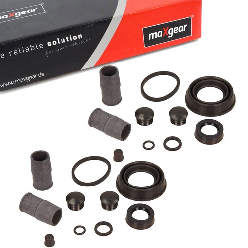 Maxgear reparatursatz - maxgear,