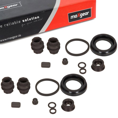 Maxgear reparatursatz - 2x,