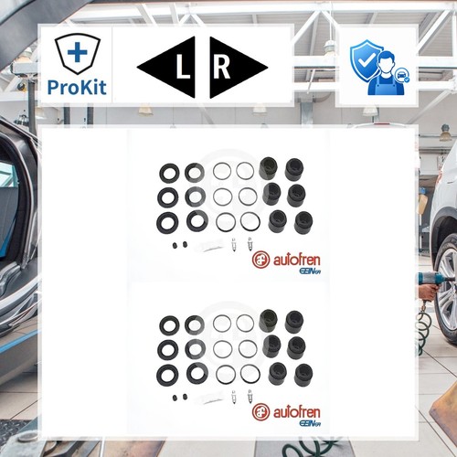 Autofren seinsa - autofren,