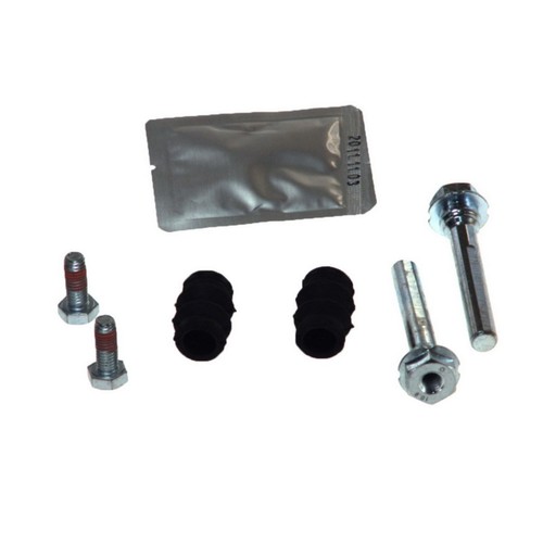 Reparatursatz bremssattel - reparatursatz,,