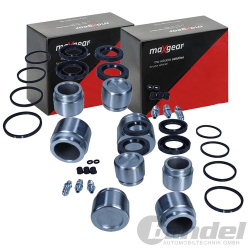 Maxgear reparatursatz - 2x,