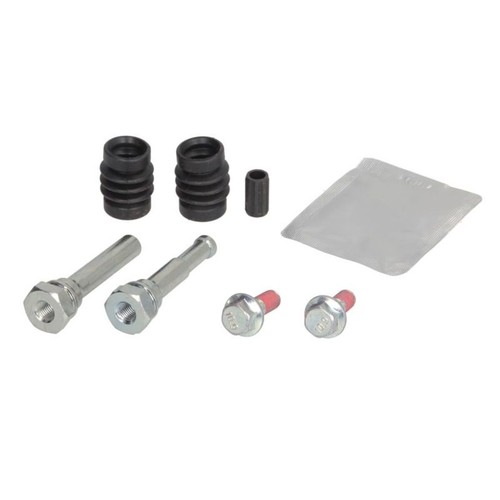 Reparatursatz bremssattel - reparatursatz,,