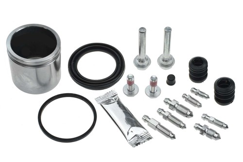 Autofren seinsa d44059s - autofren,