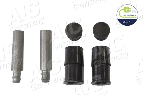 Aic reparatursatz bremssattel - aic, reparatursatz,