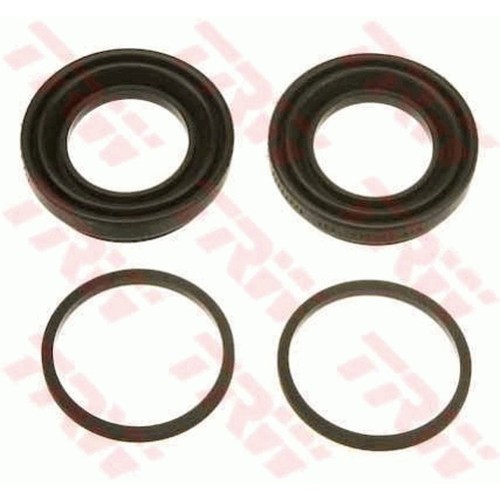 Reparatursatz bremssattel trw - reparatursatz,,