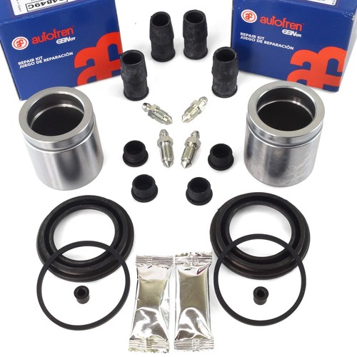 Autofren reparatursatz - autofren,
