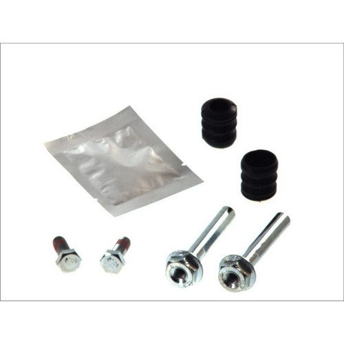 Reparatursatz bremssattel - reparatursatz,,