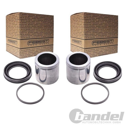 Febest reparatursatz - febest,