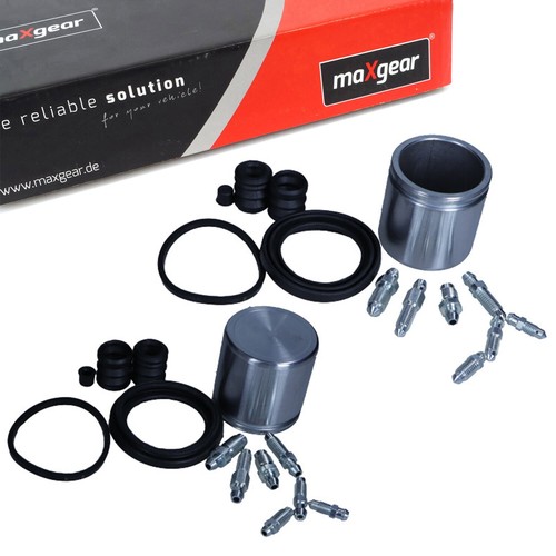Maxgear reparatursatz - maxgear,