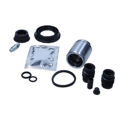 Maxgear reparatursatz - maxgear,