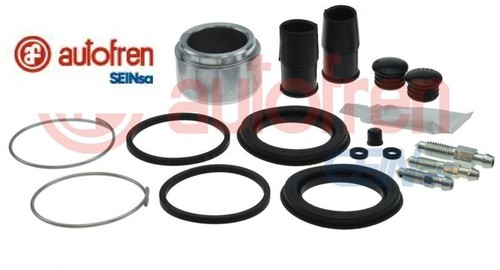 Autofren seinsa d42170c - autofren,