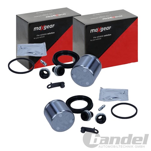 Maxgear reparatursatz - 2x,