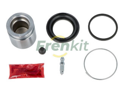 Frenkit reparatursatz - frenkit,