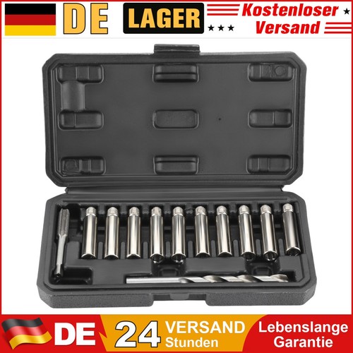 Bremssattel führungsbolzen - bremssattel,